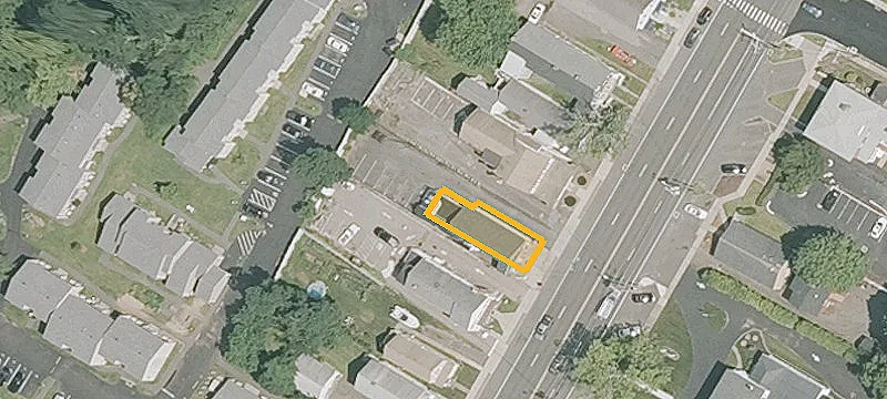 222 Main St