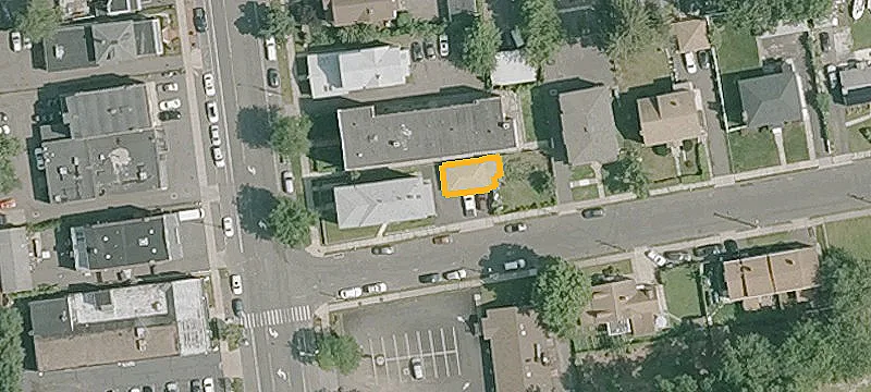 552-554 Franklin Ave