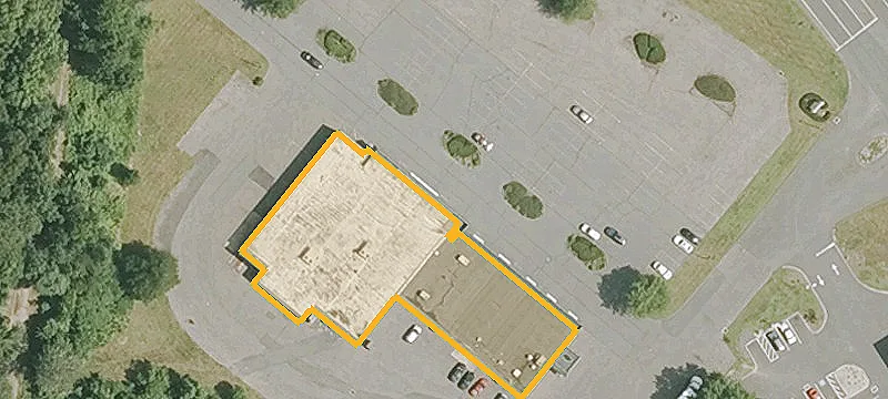 50 Rainbow Rd, Unit 58