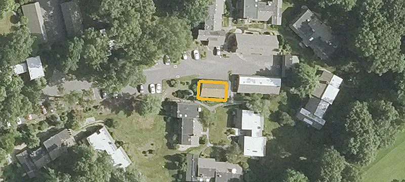 37 Canterbury Ln