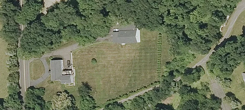 100 Branford Rd