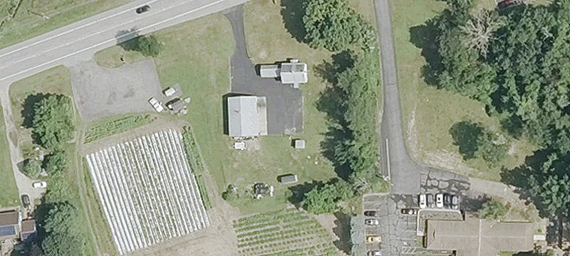 172 Rte 171