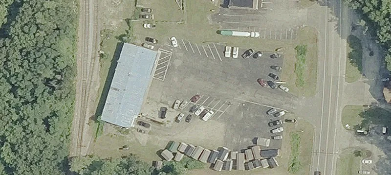114 Rte 32