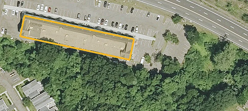 999 Foxon Rd Ste, Unit 36