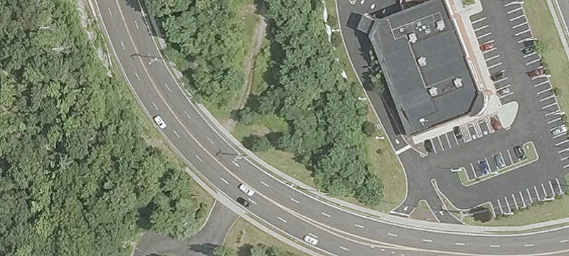Mtn Rd