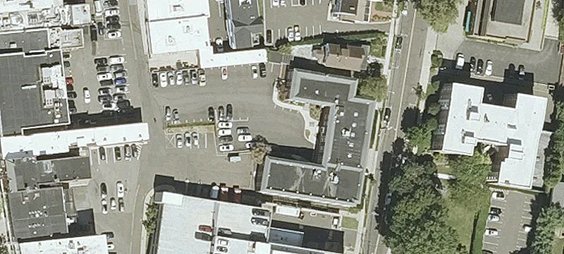 170 Mason St