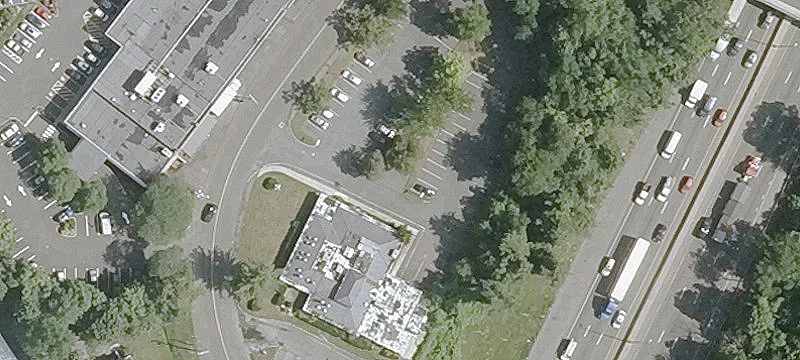111 Old Kings N Hwy