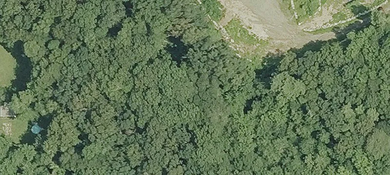 1569th Rte 12
