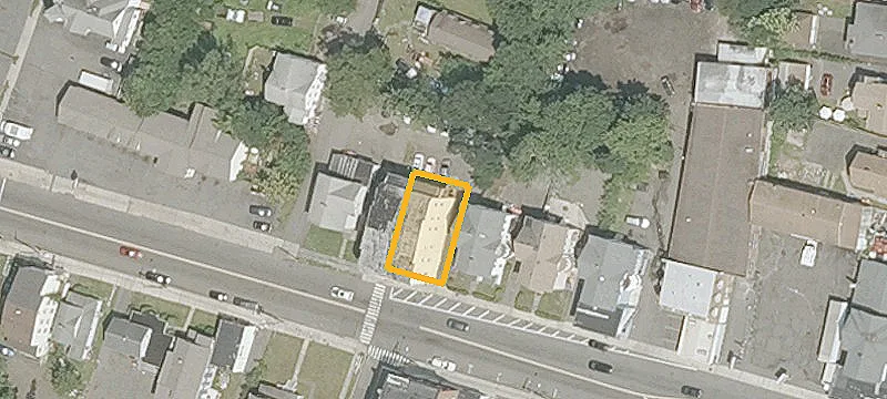 249 Main St