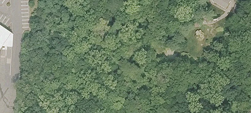 197 Cross Hl Rd