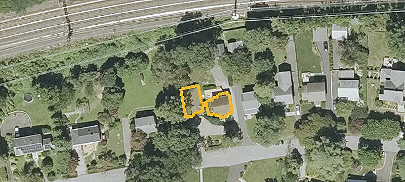 25 Miltiades Ave