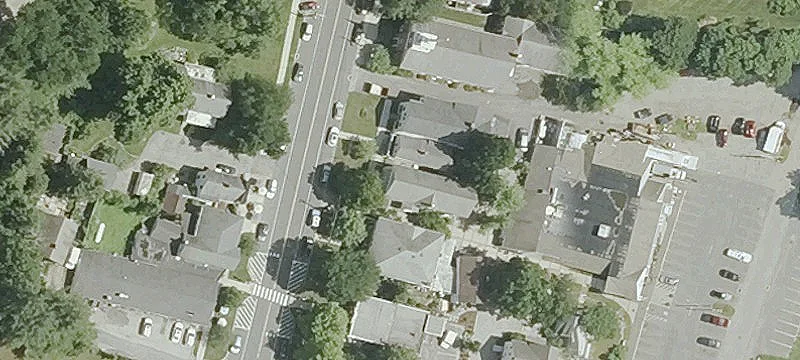 18 Main St