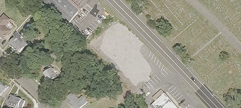 528 Frst Rd