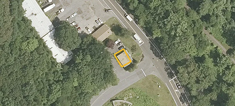 134 New Hvn Rd