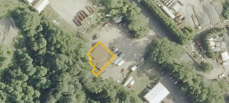 40 Ramp Rd