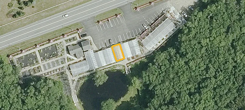 151 Providence Rd