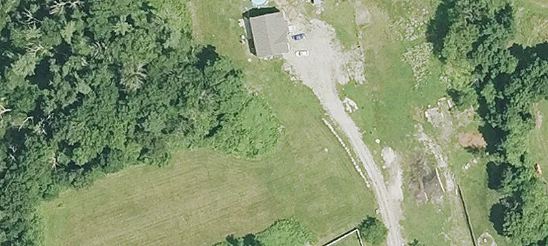 1278 Hartford Pike