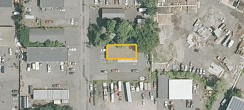 42 Grassmere Ave