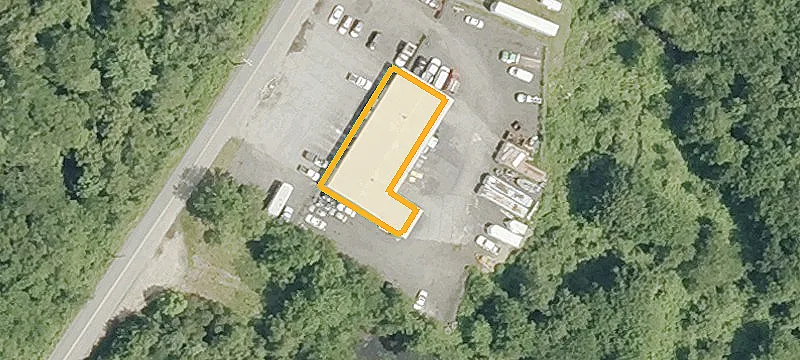 29 Ml Hl Rd
