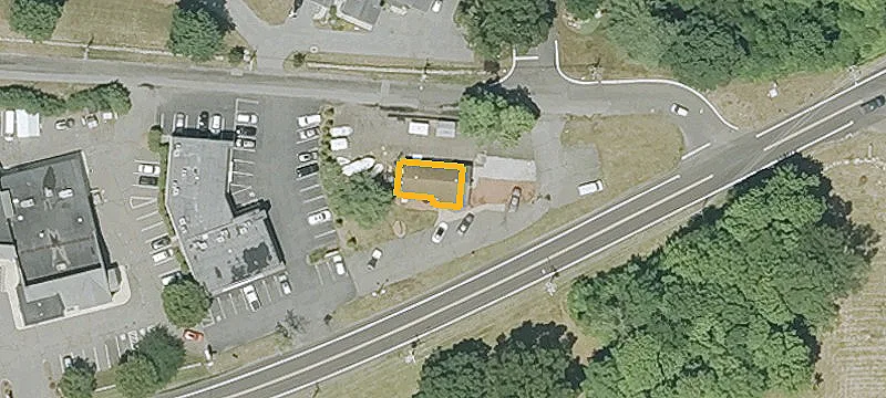 1359 Boston Post Rd