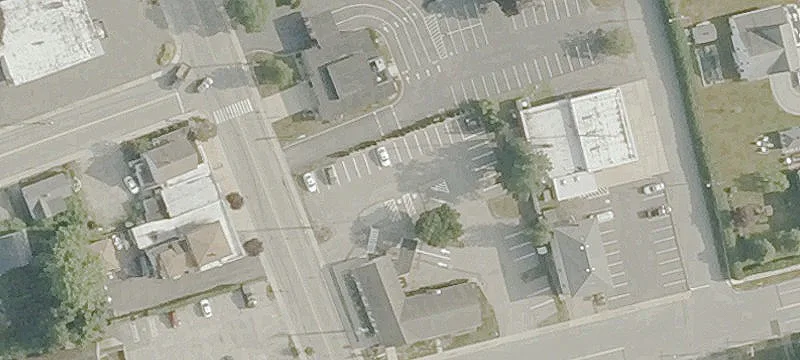 33 Pennsylvania Ave