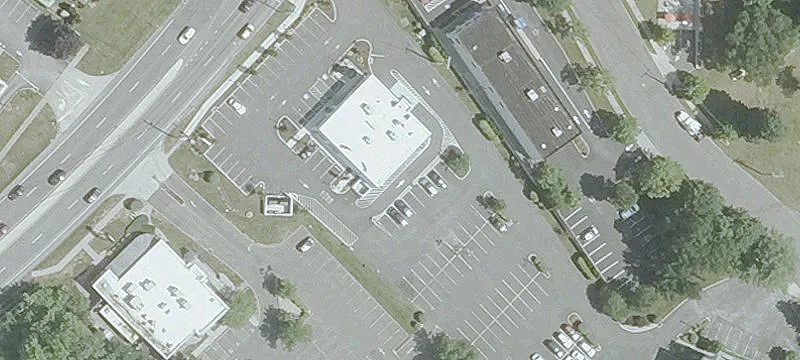 81 Newtown Rd