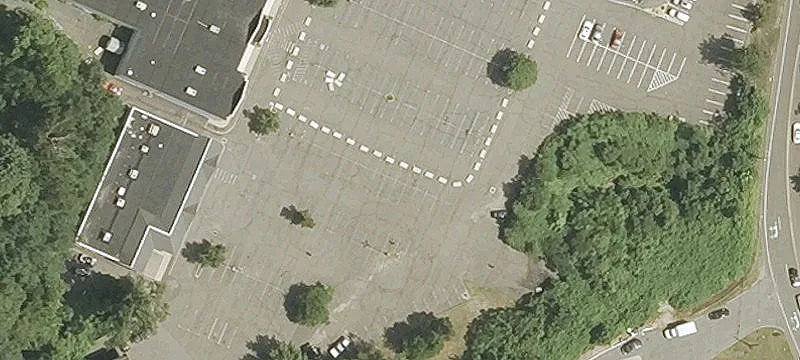 4 Great Hl Rd