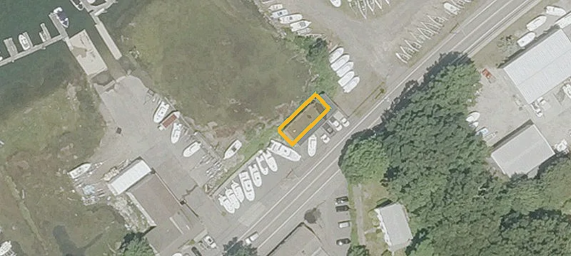 438 Boston Post Rd