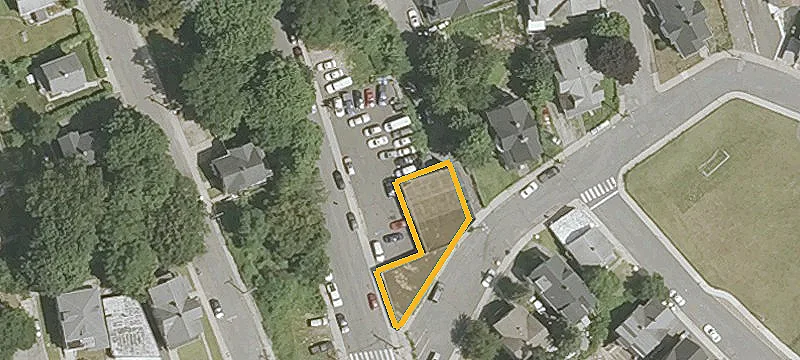 219 Congress Ave