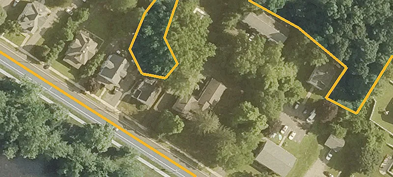 118 Plainville Ave