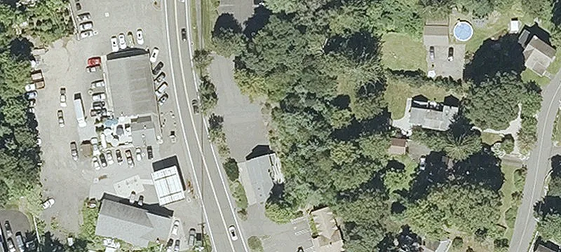 944 Danbury Rd