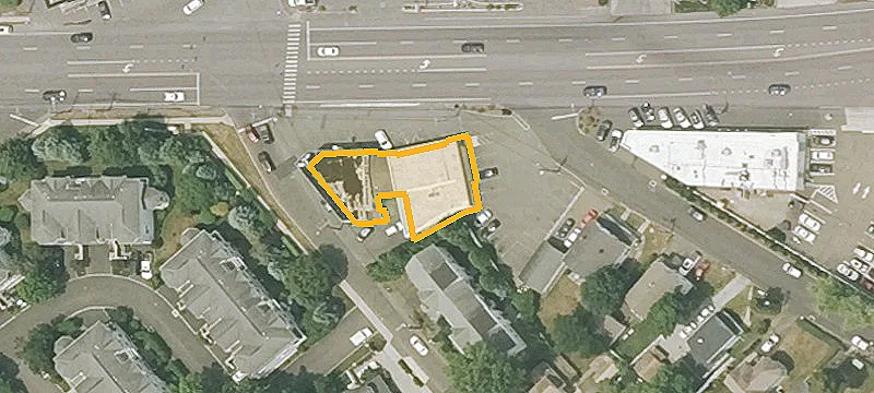 3449 Post Rd