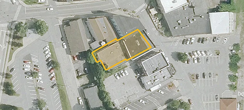 76-80 Main St