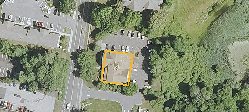 158 Danbury Rd Ste, Unit 4