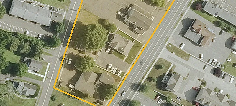 405 Main St