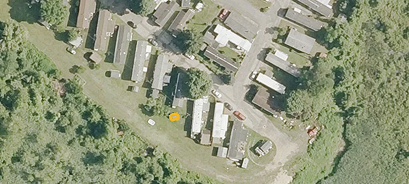 55 Sugar St