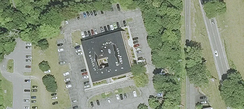 60 Old New Milford Rd Ste 3d