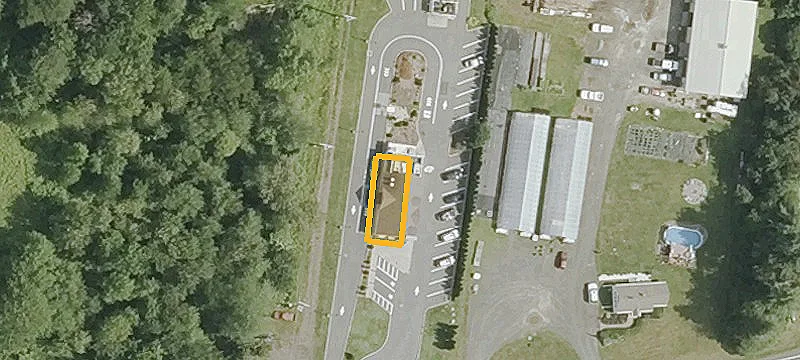 144 Meriden Rd