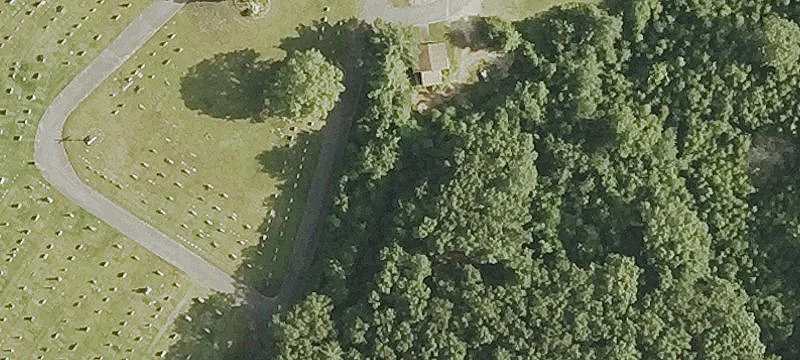 44 Poland Brk Rd