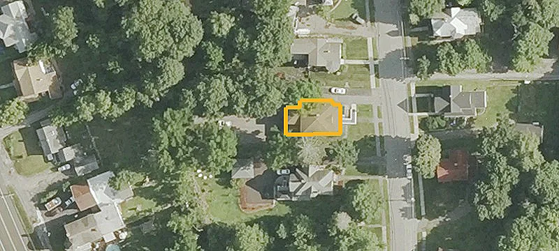 49 Spencer St