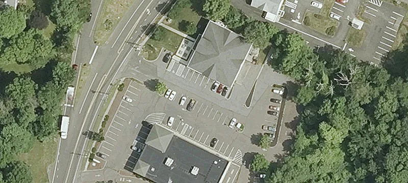 1405 Middletown Ave
