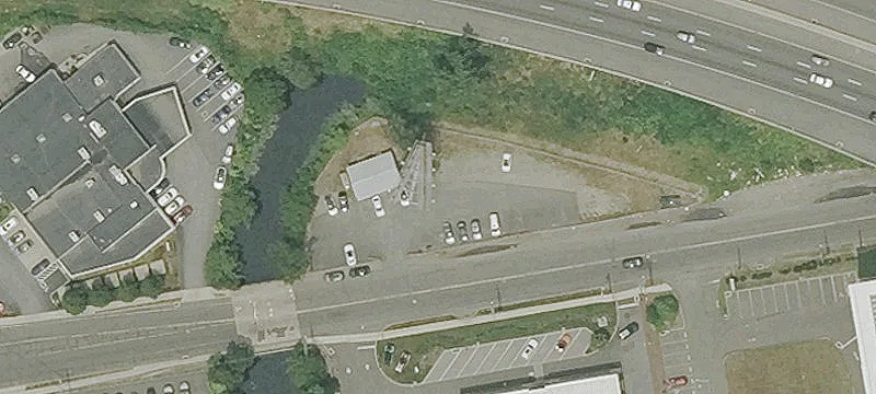 2170 Commerce Dr