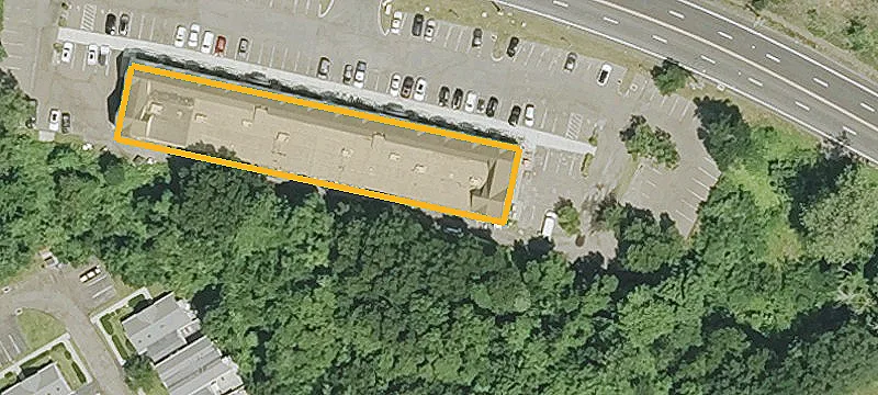 999 Foxon Rd Ste, Unit 32