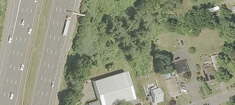 36 Nettleton Ave