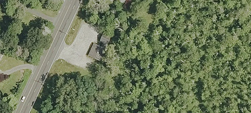 358 Torrington Rd