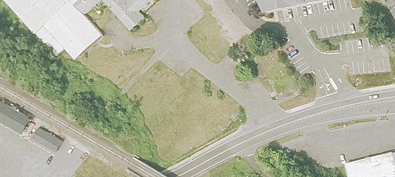 57 Church Hill Rd