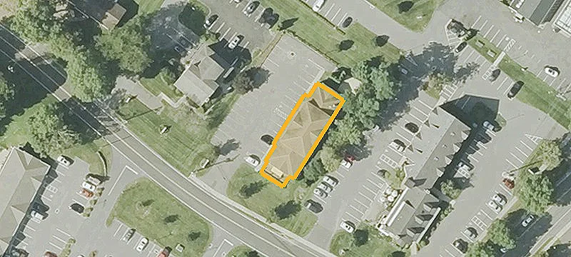 22 Poverty Rd