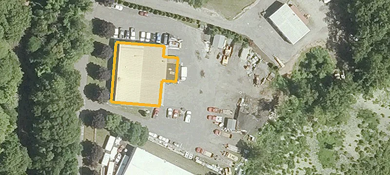 6 Sympaug Park Rd