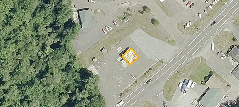 399 Boston Post Rd