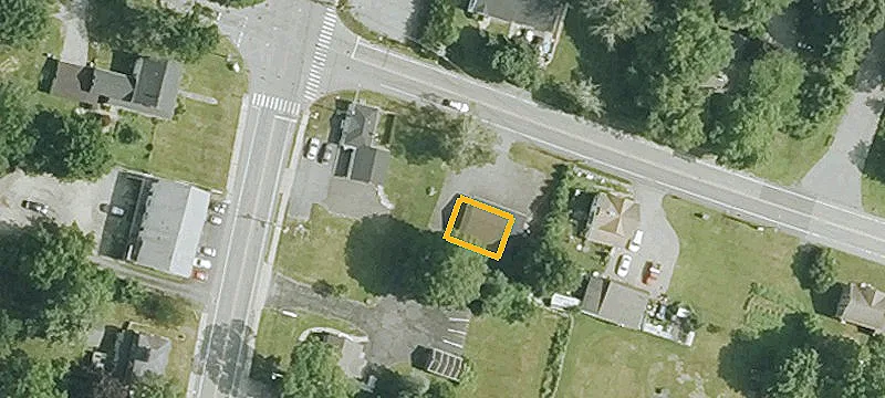 506 Norwich Rd